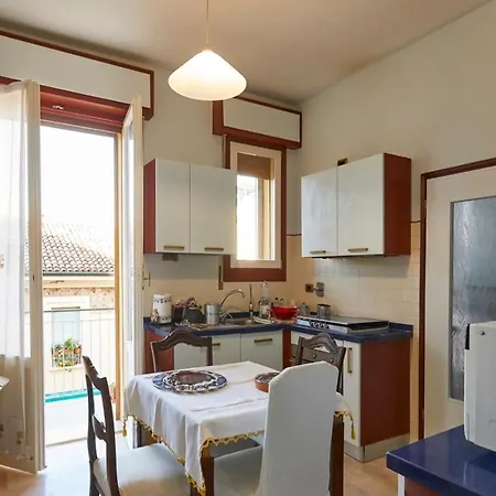 Charlothause Bed & Breakfast