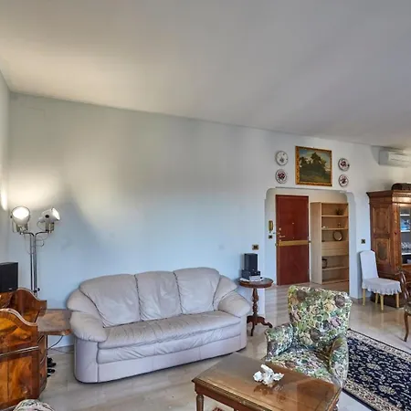 Charlothause Bed & Breakfast Bologna