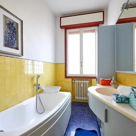 Bed & Breakfast Charlothause *